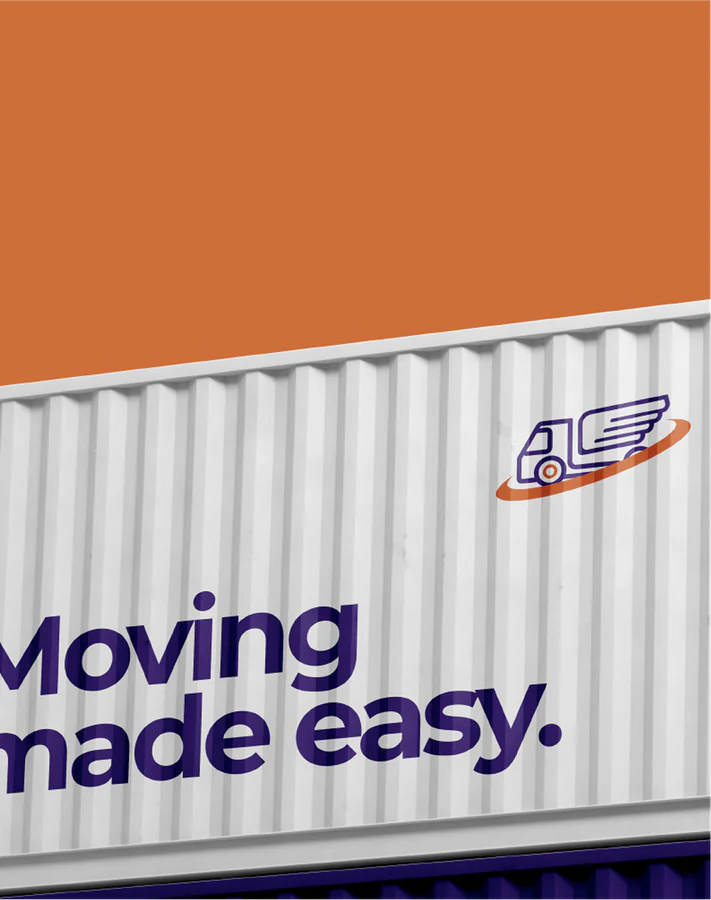 FlexiBuy, Brand Campaign